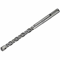 Бур Bosch 5 SDS-plus 16x215 мм 2608596185