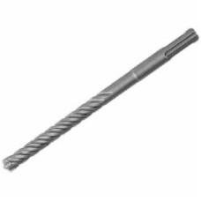 Бур Bosch 5X SDS-plus 14x460 мм 2608833821