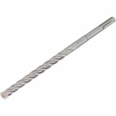 Бур Bosch 5X SDS-plus 8x160 мм 10 шт. 2608833899