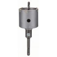 Коронка Bosch SDS-Plus 68 мм 2608550064 Коронка Bosch SDS-Plus 68 мм 2608550064