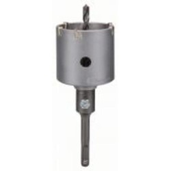 Коронка Bosch SDS-Plus 68 мм 2608550064