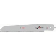 Набор пилочек для сабельной пилы Bosch M 1142 H Д/PFZ 500E 1 шт. 2608650065