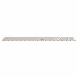 Набор пилочек для сабельной пилы Bosch Special for Ice S 1211 K 5 шт 5 шт. 2608652900