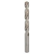 Набор сверл по металлу Bosch HSS-G 13 мм 5 шт. 2608595083 Набор сверл по металлу Bosch HSS-G 13 мм 5 шт. 2608595083