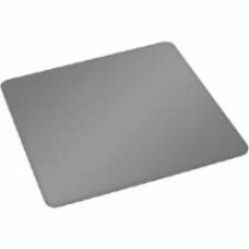 Коврик для склеивания 20 x 20 см Dremel 2615GG40JA