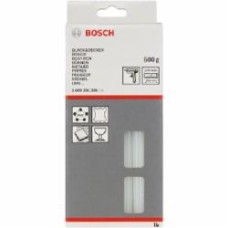 Стержни клеевые Bosch 11 мм 25 шт. 1609201396