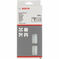 Стержни клеевые Bosch 11 мм 25 шт. 1609201396