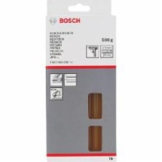 Стержни клеевые Bosch 11 мм 25 шт. 2607001176