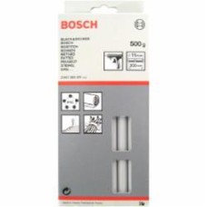 Стержни клеевые Bosch 11 мм 25 шт. 2607001177
