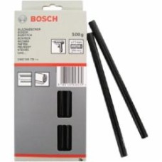 Стержни клеевые Bosch 11 мм 25 шт. 2607001178