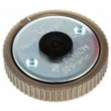 Гайка быстрозажимная SDS-CLIC Bosch 1603340031