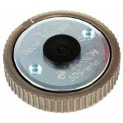 Гайка быстрозажимная SDS-CLIC Bosch 1603340031