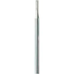 Насадка для гравировки Dremel 113 26150113JA
