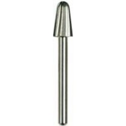 Насадка для гравировки Dremel 117 26150117JA