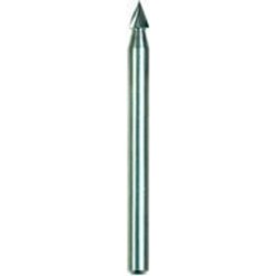 Насадка для гравировки Dremel 118 26150118JA