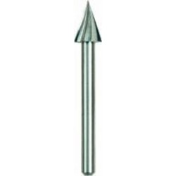 Насадка для гравировки Dremel 125 26150125JA