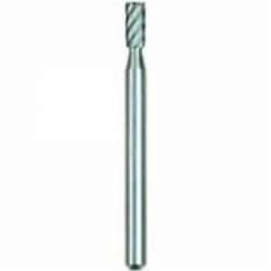 Насадка для гравировки Dremel 194 26150194JA