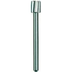 Насадка для гравировки Dremel 196 26150196JA