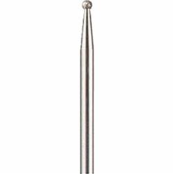 Насадка для гравировки Dremel 7103 26157103JA