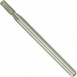 Насадка для гравировки Dremel 7122 26157122JA