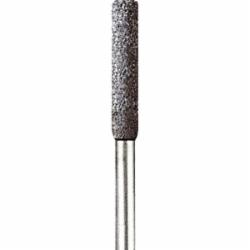 Насадка шлифовальная Dremel 26150453JA