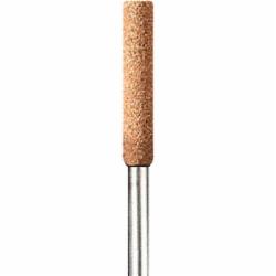 Насадка шлифовальная Dremel 26150454JA