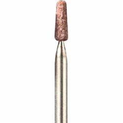 Насадка шлифовальная Dremel 26150997JA