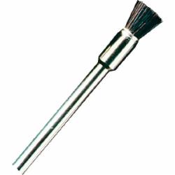 Насадка Dremel щетинная щетка 26150405JA