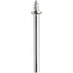 Держатель Dremel 26150401JA