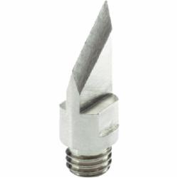 Насадка Dremel для паяльника(горячая резка) 26150202JA