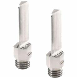 Насадка Dremel для паяльника(пирография) 26150203JA