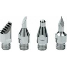 Набор насадок Dremel для выжигания 26150204JA