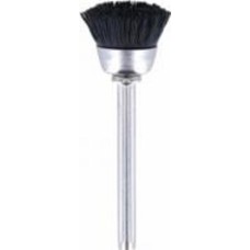 Щетинная щетка Dremel (404) 26150404JA