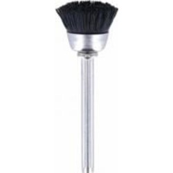 Щетинная щетка Dremel (404) 26150404JA