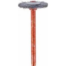 Щетка Dremel (530) из нержавеющей стали 26150530JA