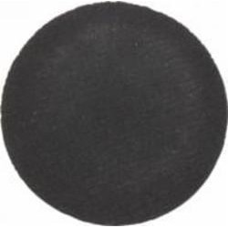 Шлифовальный диск Dremel (SC413) 2615S413JA