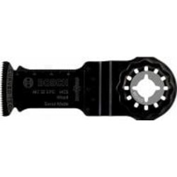 Полотно пильное погружное Bosch ля реноватора 32х50 мм 2608661637
