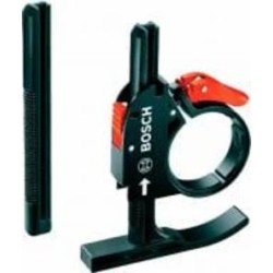 Ограничитель глубины Bosch Expert для GOP 2608000590