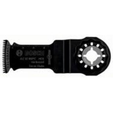 Полотно пильное погружное Bosch AIZ 32 BPC HCS 2608662360
