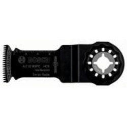Полотно пильное погружное Bosch AIZ 32 BPC HCS 2608662360
