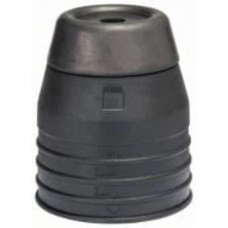 Патрон для перфоратора Bosch SDS-plus для GBH 4 DFE 2608572059