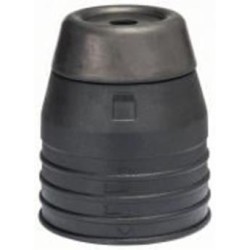 Патрон для перфоратора Bosch SDS-plus для GBH 4 DFE 2608572059
