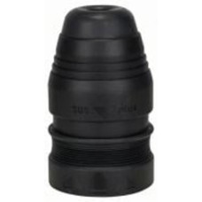 Патрон для перфоратора Bosch SDS-plus для GBH 2-24 DFR 2608572112