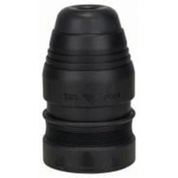 Патрон для перфоратора Bosch SDS-plus для GBH 2-24 DFR 2608572112