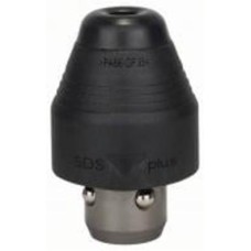Патрон для перфоратора Bosch SDS-plus для GBH 2-26 DFR 2608572213