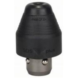 Патрон для перфоратора Bosch SDS-plus для GBH 2-26 DFR 2608572213