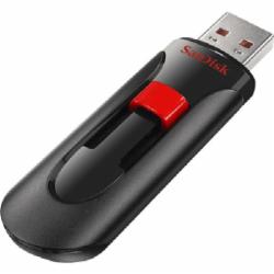 Флеш-память USB SanDisk Ultra Dual 32 ГБ USB 3.0 / microUSB (OTG) (SDDD3-032G-G46)