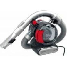 Пылесос автомобильный Black+Decker PD1200AV