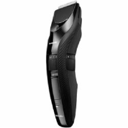 Машинка для стрижки волос Panasonic ER-GC51-K520