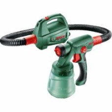 Краскораспылитель BOSCH PFS 1000 0603207000